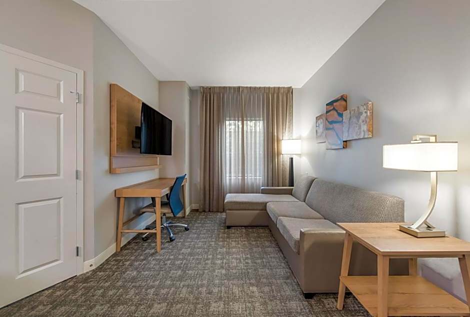 Staybridge Suites Chesapeake-Virginia Beach By IHG