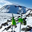 Bessheim Fjellstue og Hytter