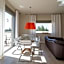 RuralSuite Hotel Apartamentos