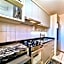 Apartamento Completo perto da Praia e Beto Carrero World!
