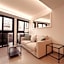 Palm Suites