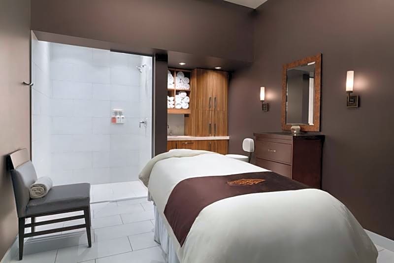 Harrah's Cherokee Casino Resort
