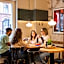 MEININGER Hotel Berlin Mitte