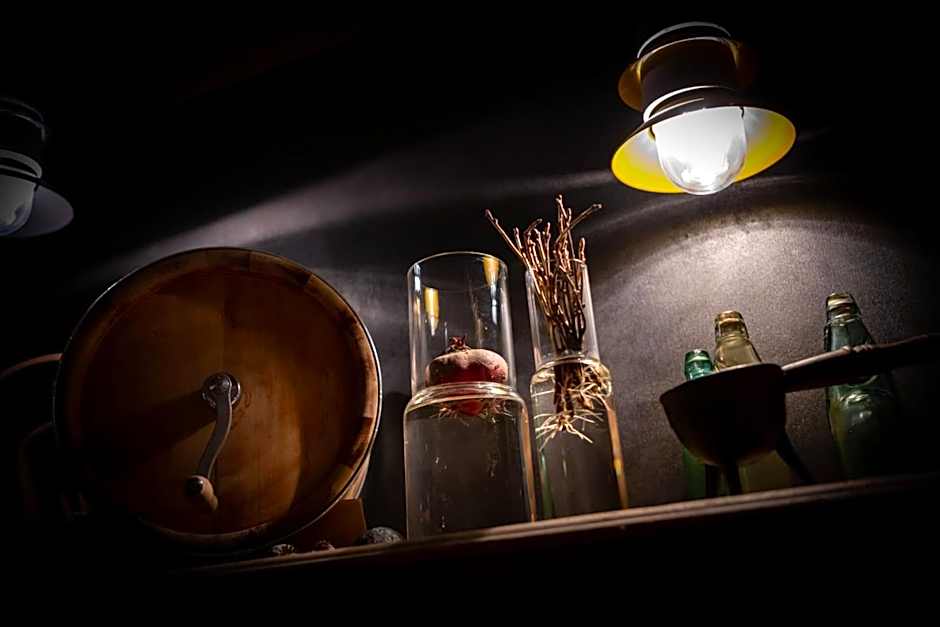 Hotel Schweizerhof Lenzerheide