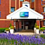 Holiday Inn Express Bristol - Filton By IHG