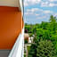Ibis Budapest Citysouth
