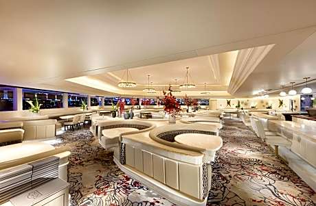 Western Village Inn And Casino
