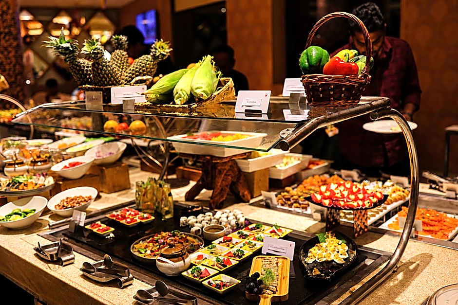 Radisson Salem