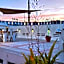 Casa Vidal Hotel