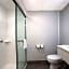 SureStay Plus by Best Western Pigeon Forge