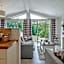 Henfields Country Retreat