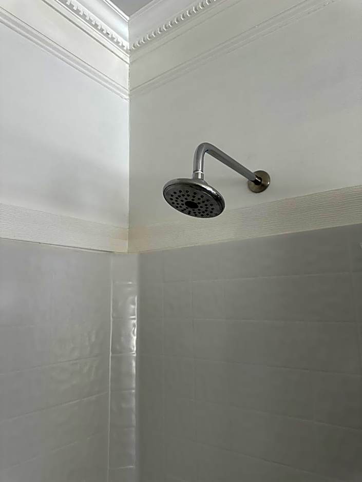 MooreField Suites Greensboro East