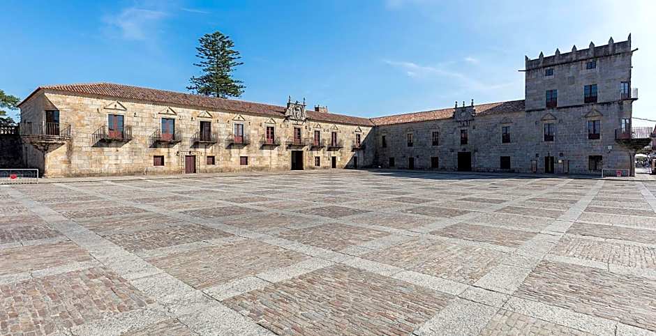 Apartamento Los olmos