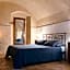 Hotel Residence San Giorgio