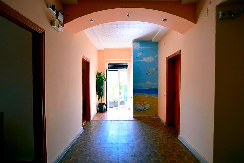 Electra Hotel Piraeus