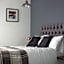Skyline Guesthouse Newquay