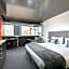 The Soho Hotel