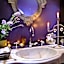 La Capria Suite Hotel