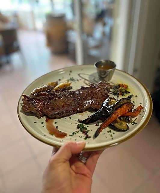 Logis Hôtel - Auberge du Pastel - Hôtel 3 étoiles et Restaurant