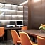 Hampton by Hilton Guangzhou Railway Station