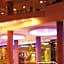 Ohasis Hotel Jujuy & Spa