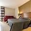 Hotel Regio Cádiz
