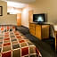 Best Western Plus Revere Inn And Suites