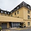 Hotel Waldhorn