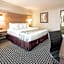 Ramada by Wyndham Houston Intercontinental Airport South