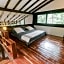 Nahouse Jungle Lodges