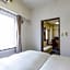 Flexstay Inn Tokiwadai