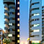 Asta Hotel