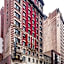 Radio City Apartments
