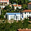 Hotel Cayrons Vence & St Paul de Vence