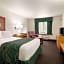 Travelodge by Wyndham Hermiston
