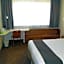 B&B Hotel Nowy Targ Centrum