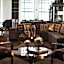 Renaissance by Marriott Allentown Hotel