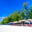 Chaleelay Hotel