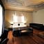 Borghese Palace Art Hotel
