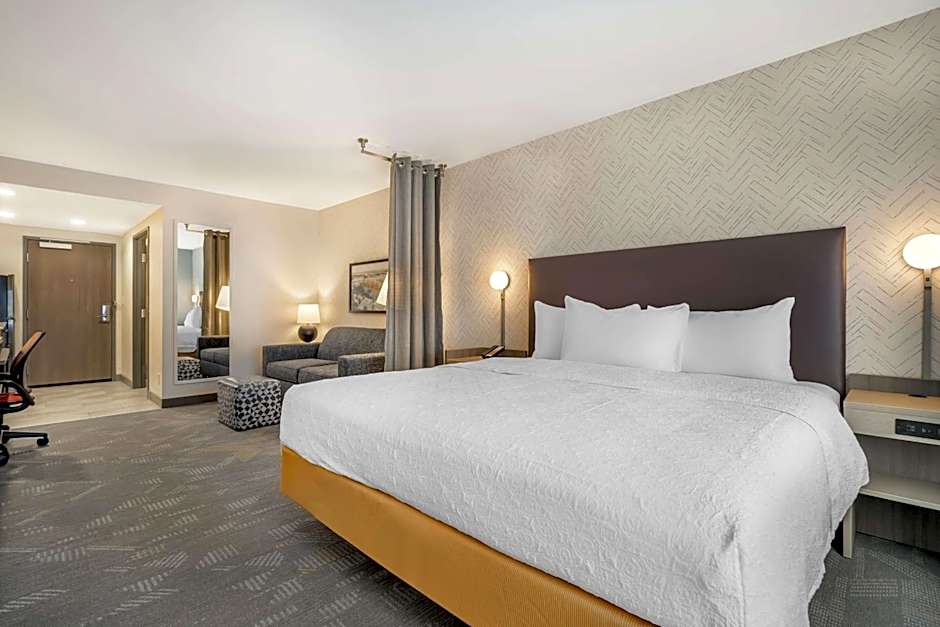 Home2 Suites by Hilton Reynoldsburg Columbus East