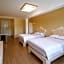 HOTEL AVIACIOn