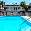 Motel 6 Jacksonville - Orange Park