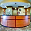 Comfort Suites Vicksburg