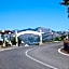 Hotel Il Nido Sorrento
