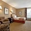 Ramada by Wyndham Fredericton