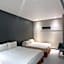 Lan Yin Hotel