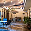 Doña Adelina House