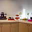 Novotel Paris Orly Rungis