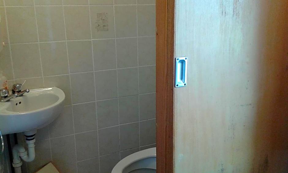 Achill West Coast House