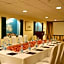 Mina Hotel